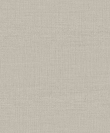 Grandeco Maison MN 1004